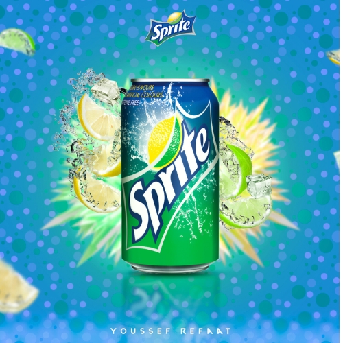 Sprite