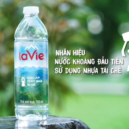 Nước suối