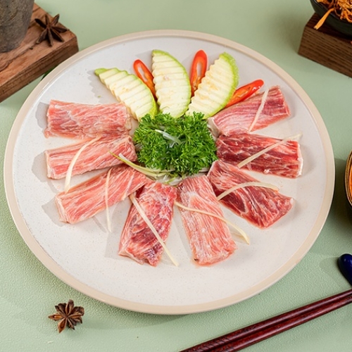 Bò aukobe