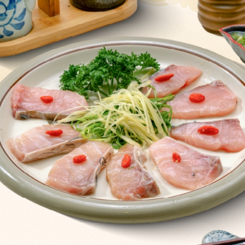 Cá tầm
