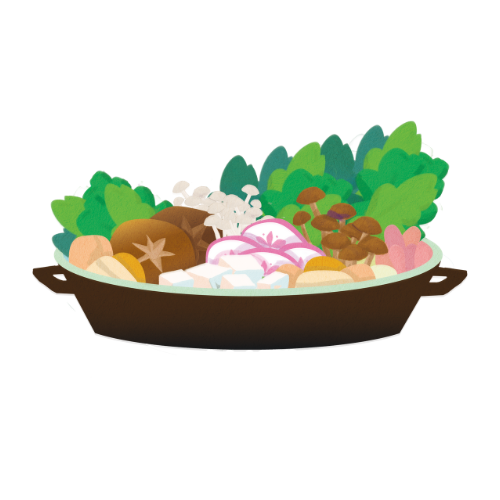 Rau củ