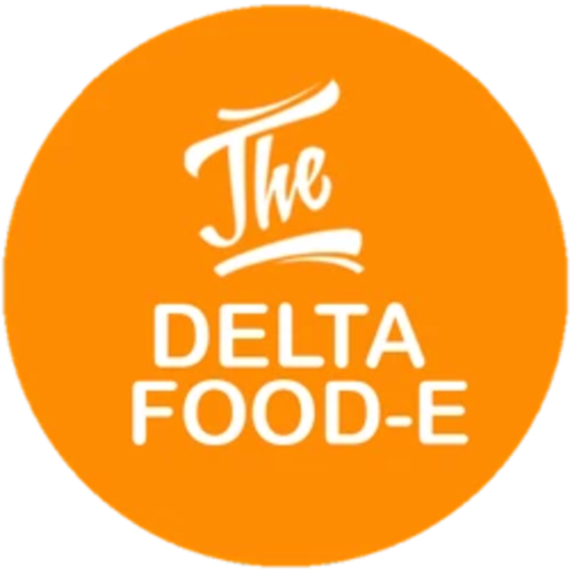 Deltafood
